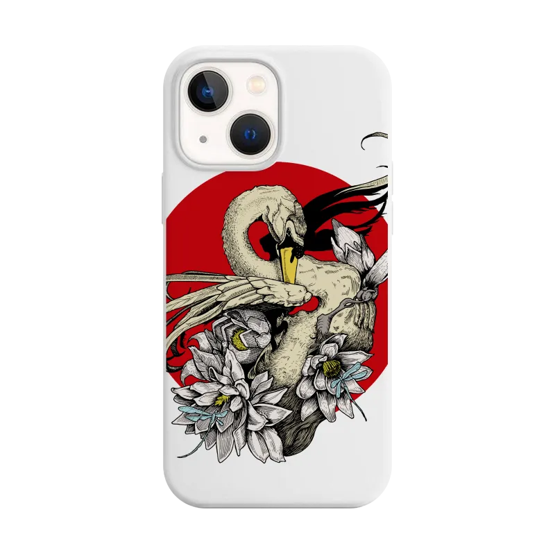 Slider Image 1