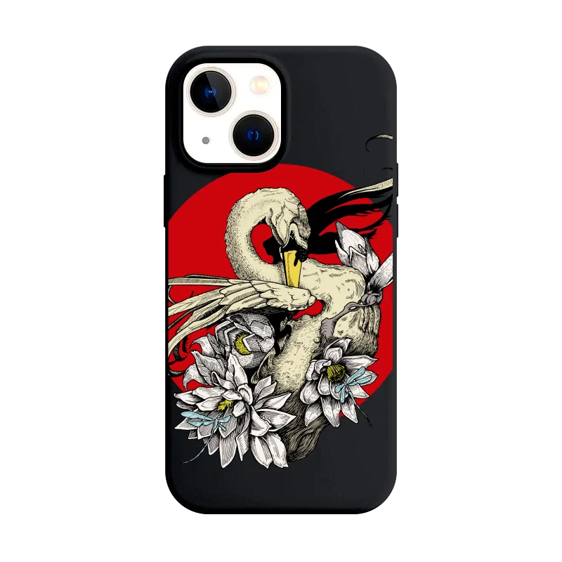 Slider Image 2