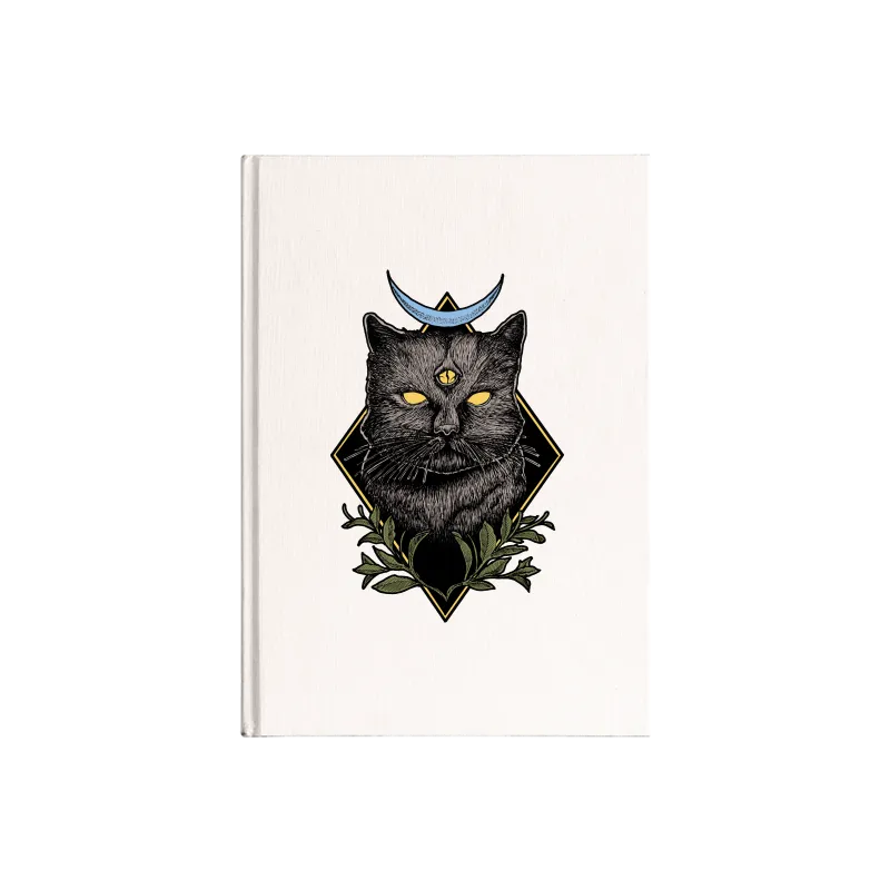 Slider Image 1