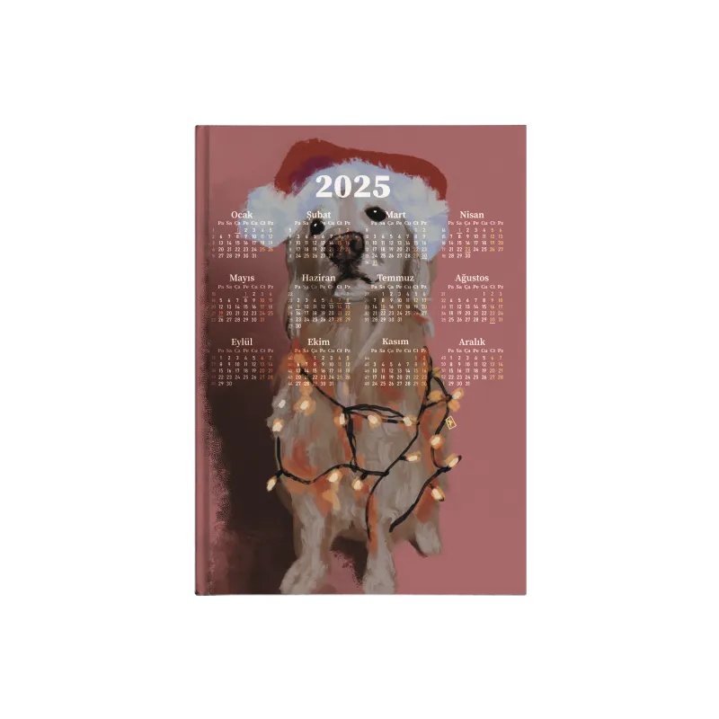Slider Image 1