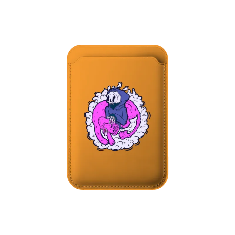 Slider Image 4