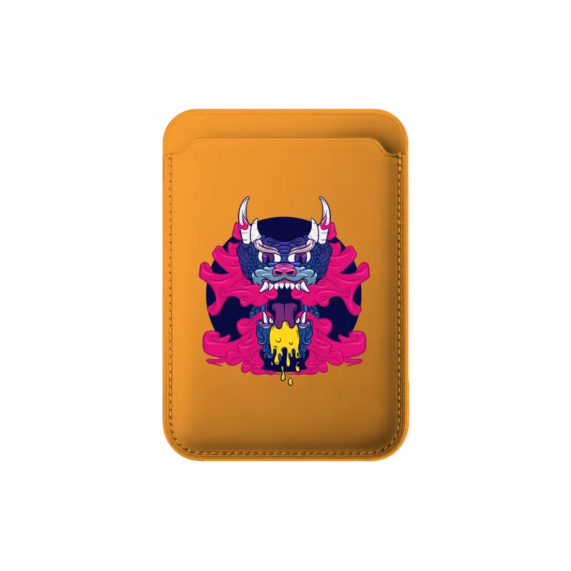 Slider Image 4