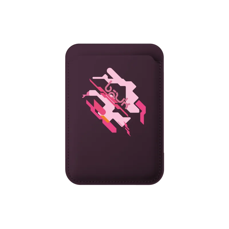 Slider Image 1