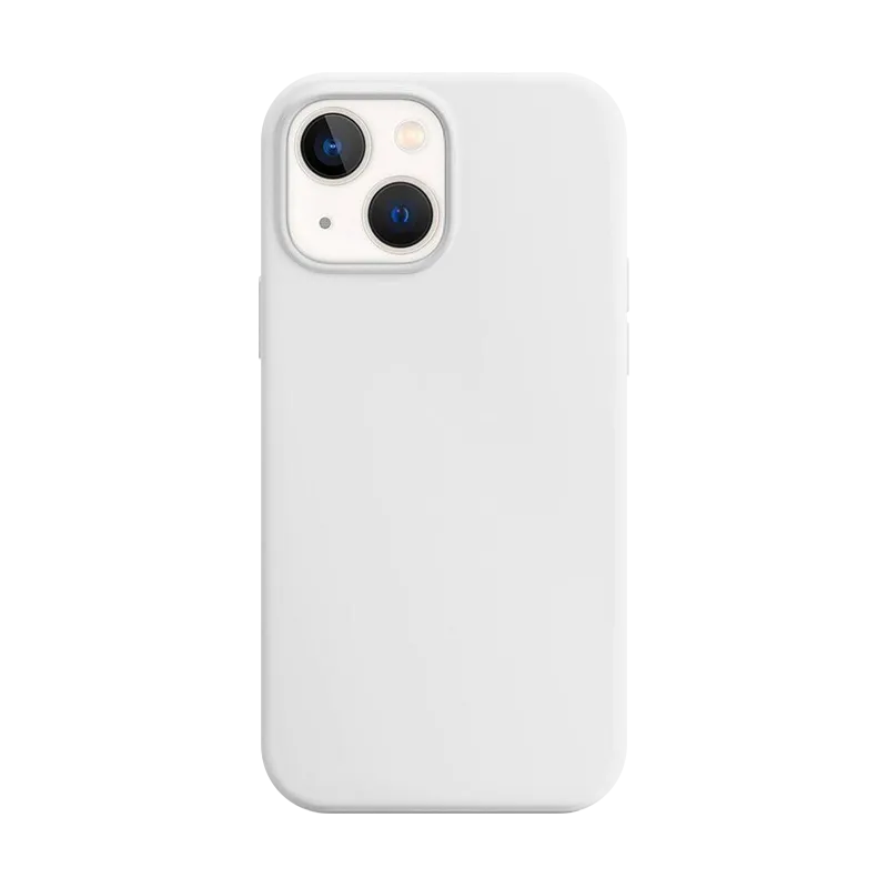 Slider Image 1