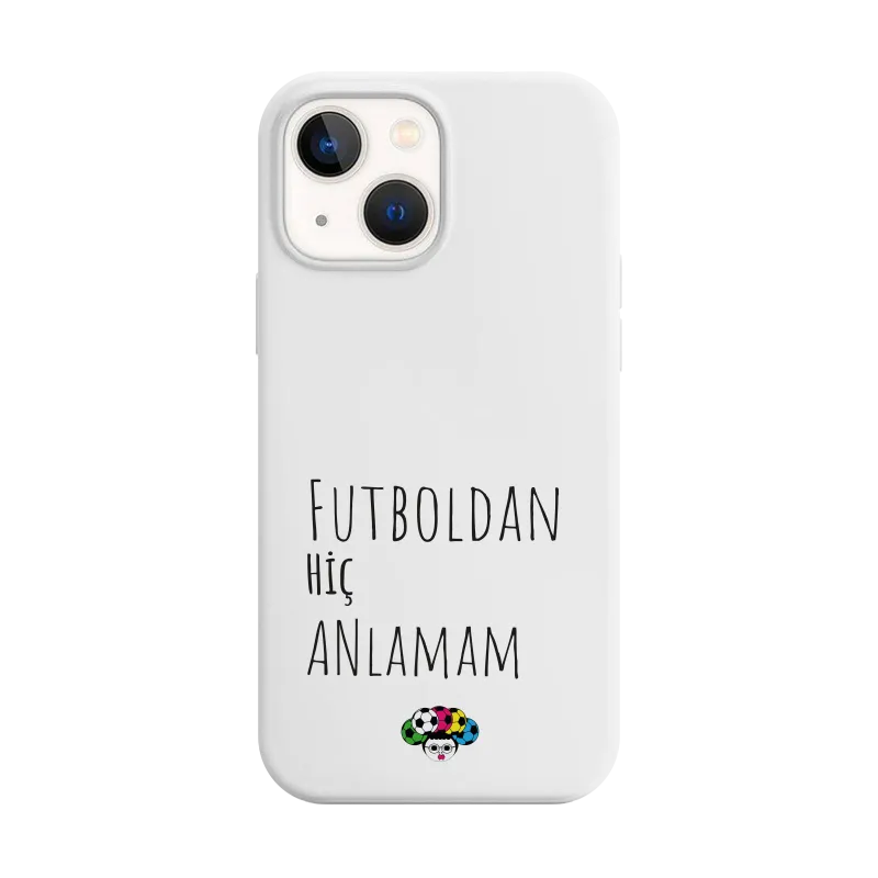 Slider Image 1