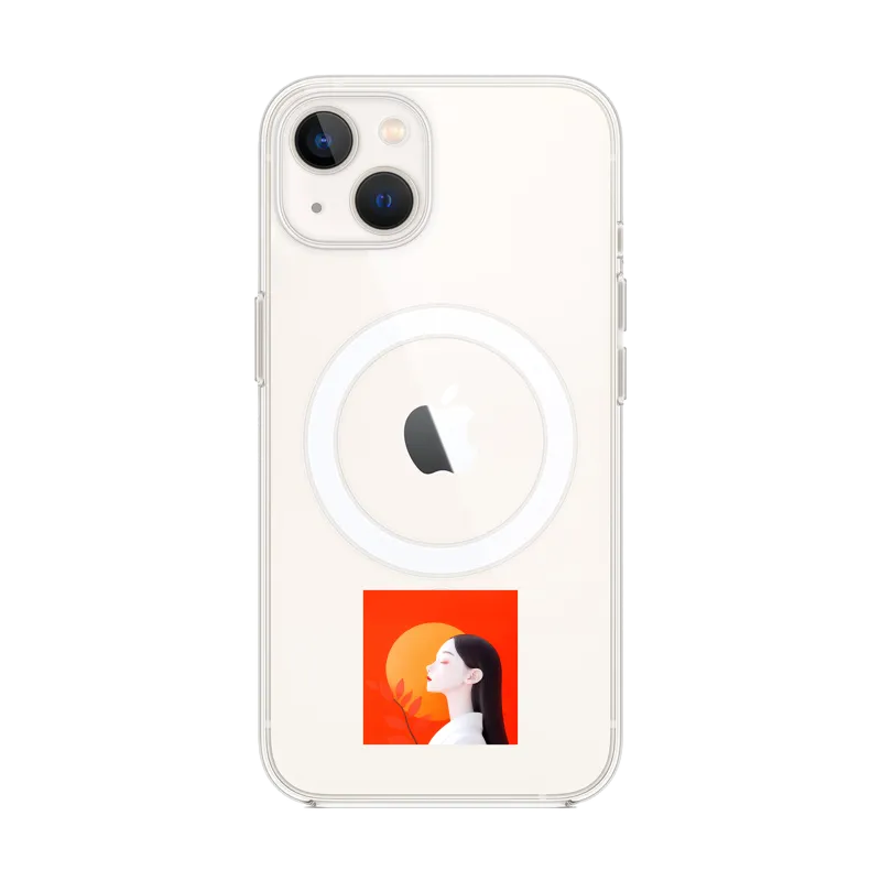 Slider Image 1