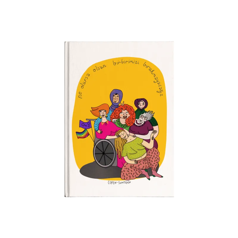 Slider Image 1
