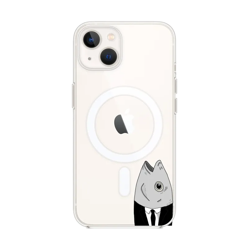 Slider Image 1