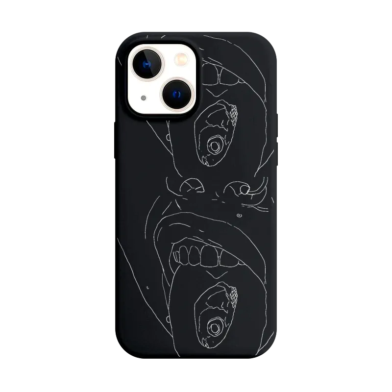 Slider Image 1
