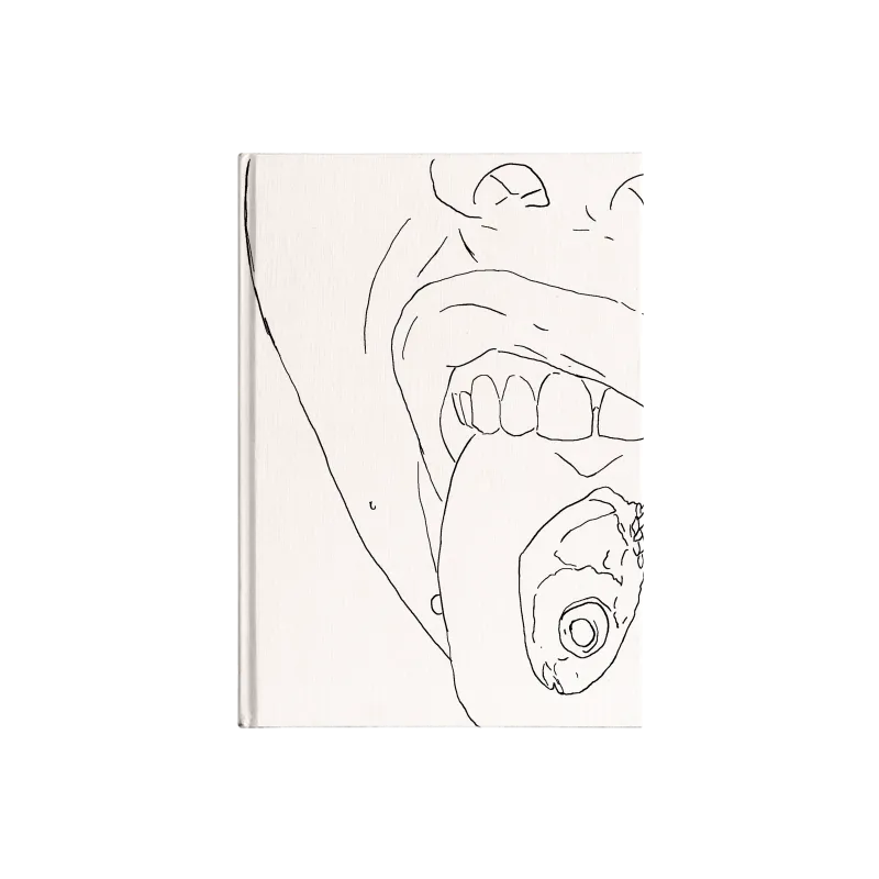 Slider Image 1