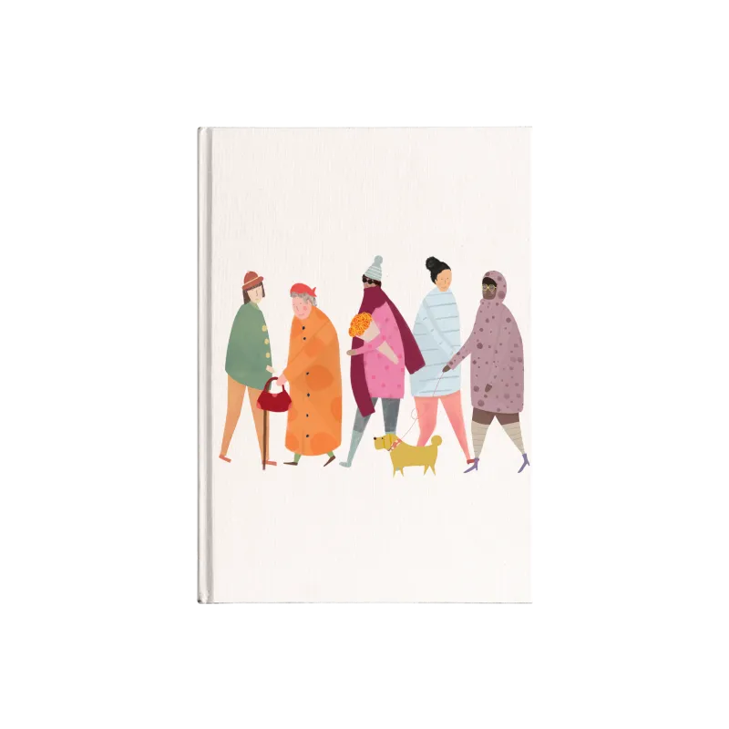 Slider Image 1
