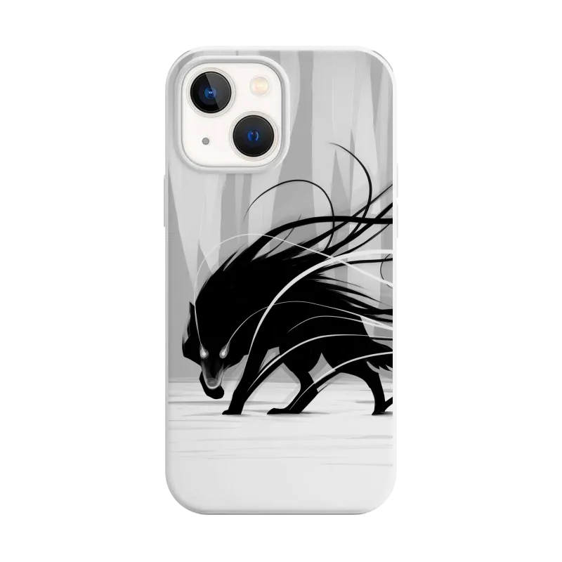 Slider Image 1