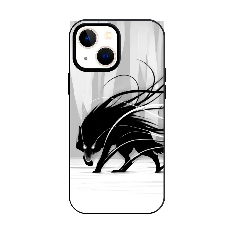Slider Image 2