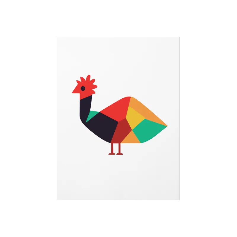 Slider Image 1