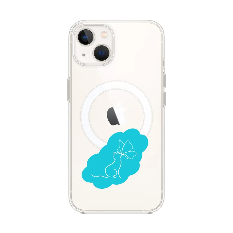 Slider Image 1