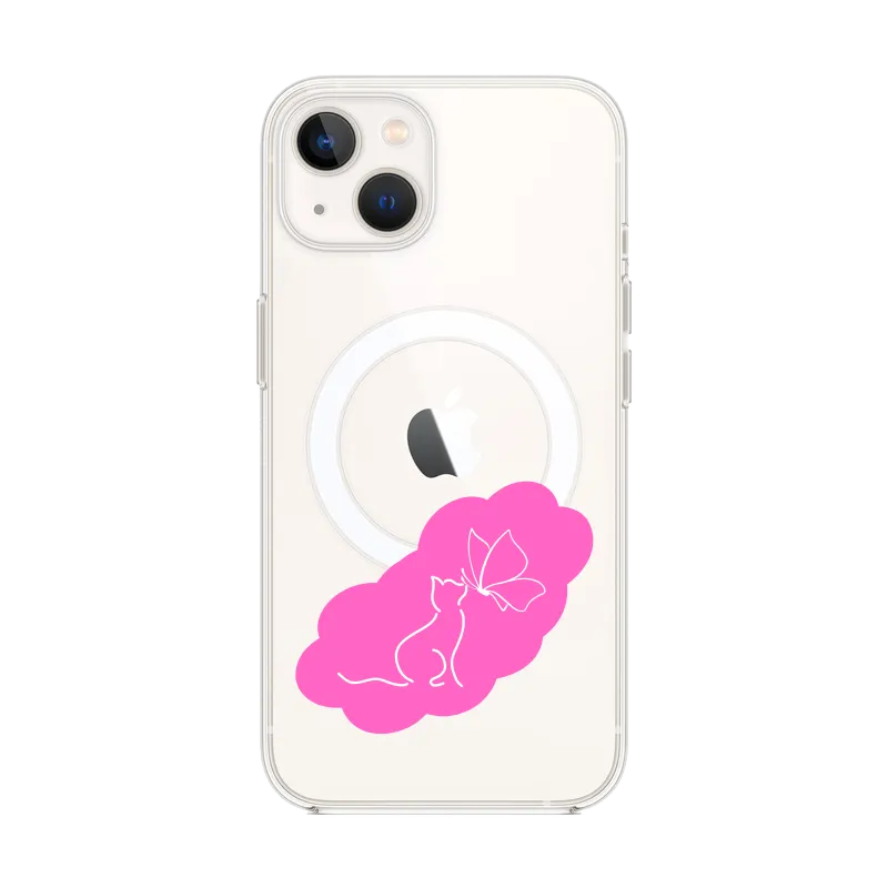 Slider Image 1