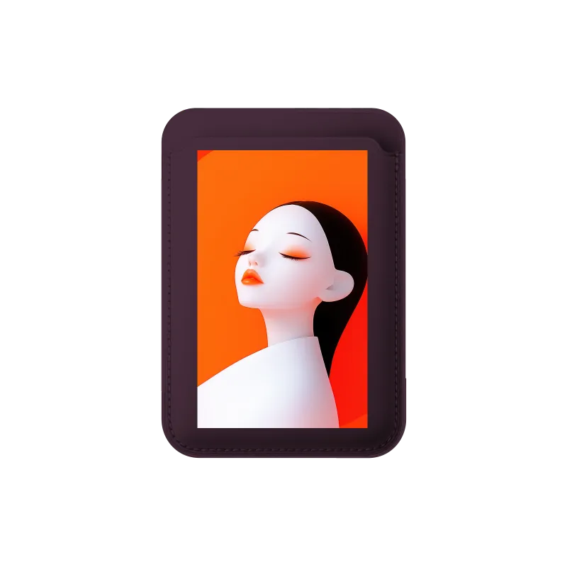 Slider Image 3