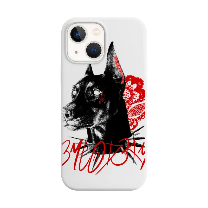 Slider Image 1