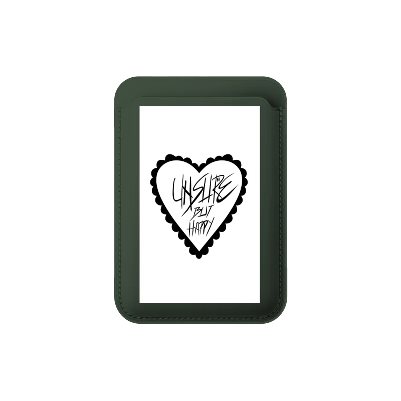 Slider Image 1