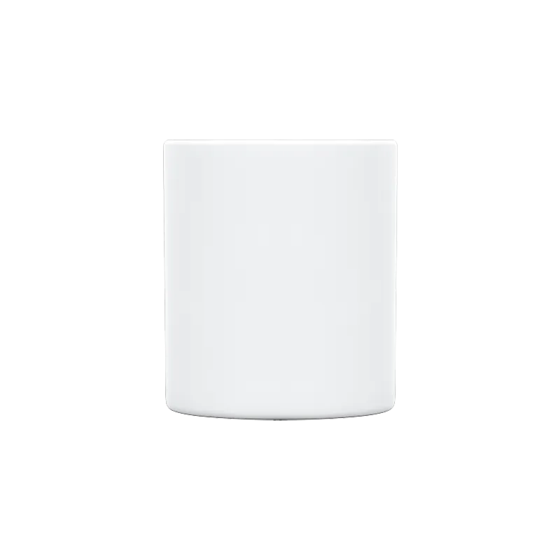 Slider Image 2