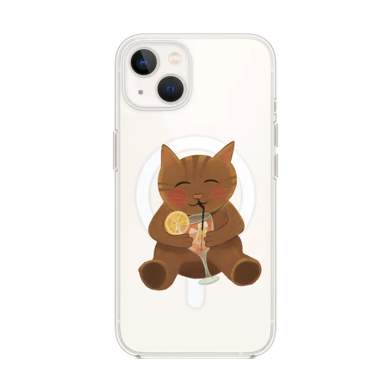 Slider Image 1