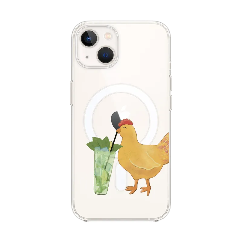 Slider Image 1