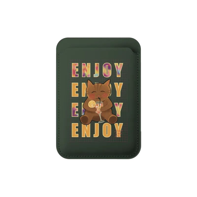 Slider Image 2
