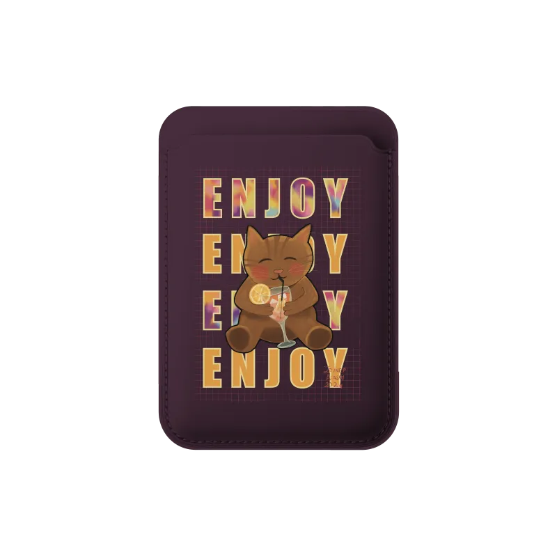 Slider Image 3