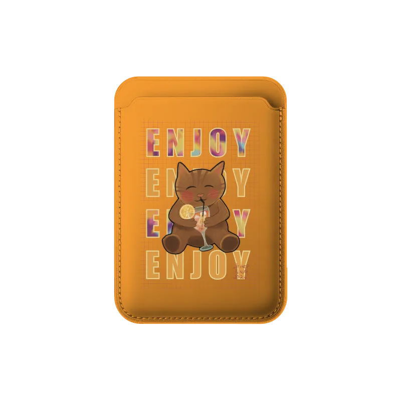 Slider Image 4