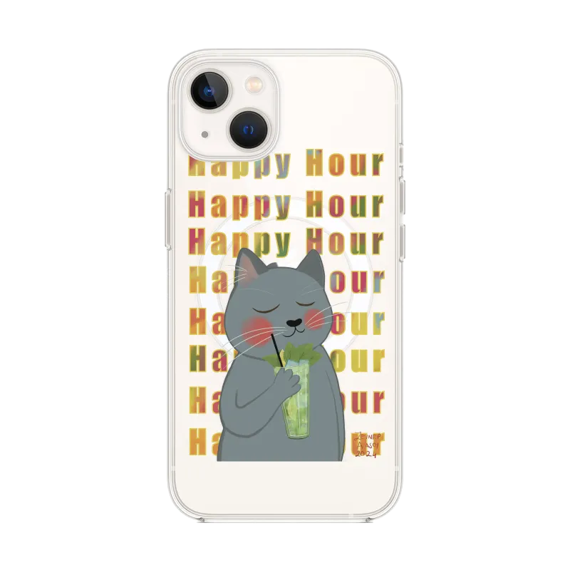 Slider Image 1