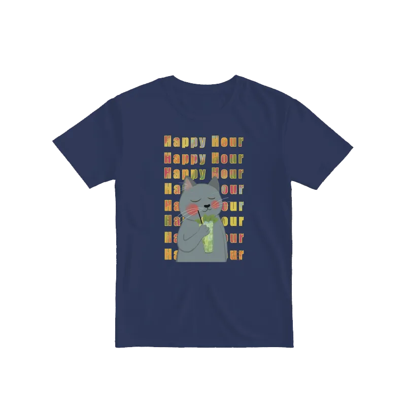Slider Image 4