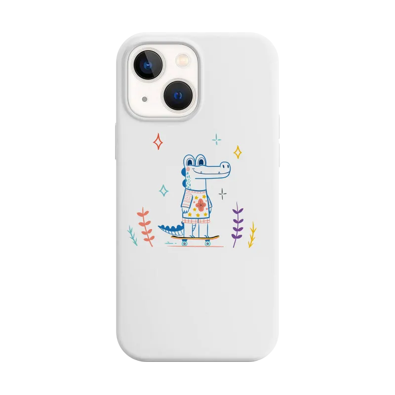 Slider Image 1