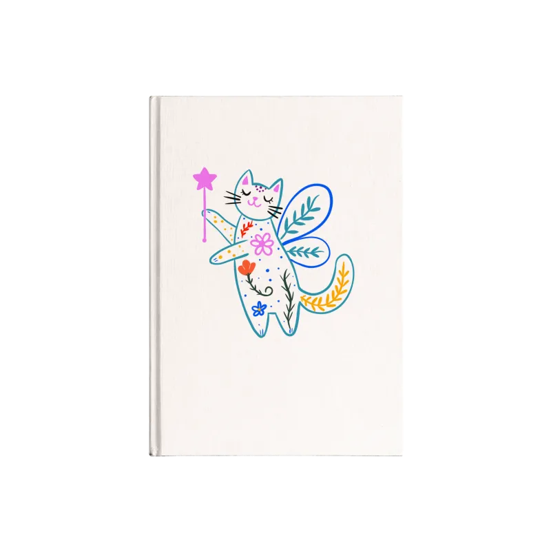 Slider Image 1