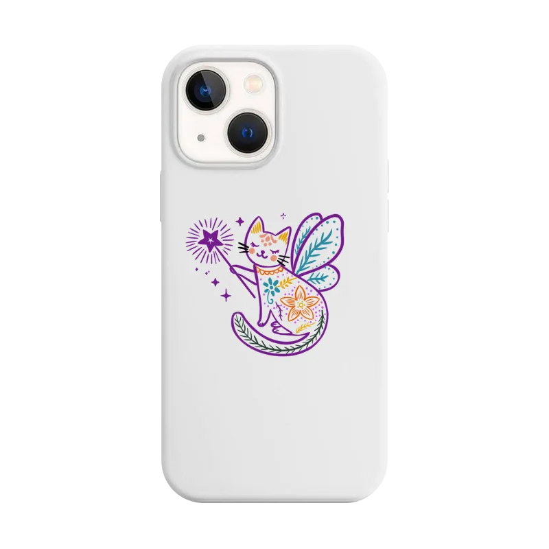 Slider Image 1