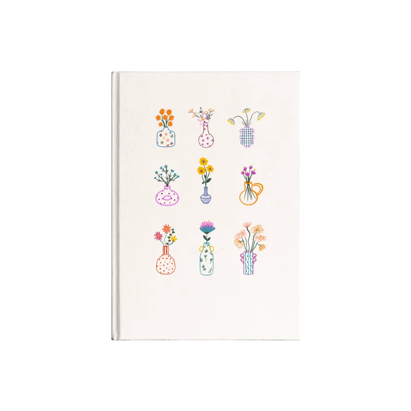 Slider Image 1