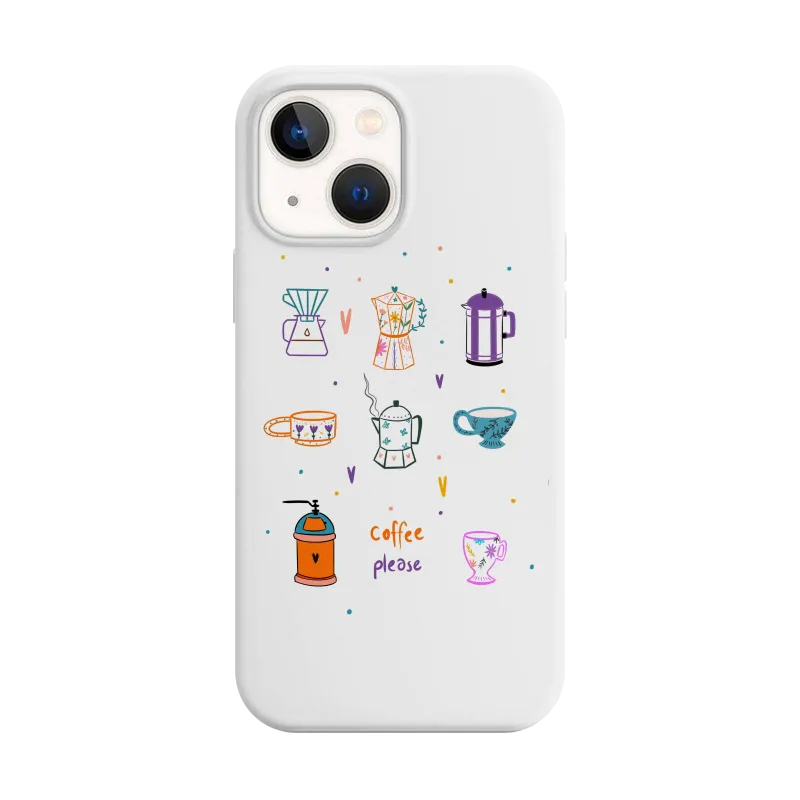 Slider Image 1