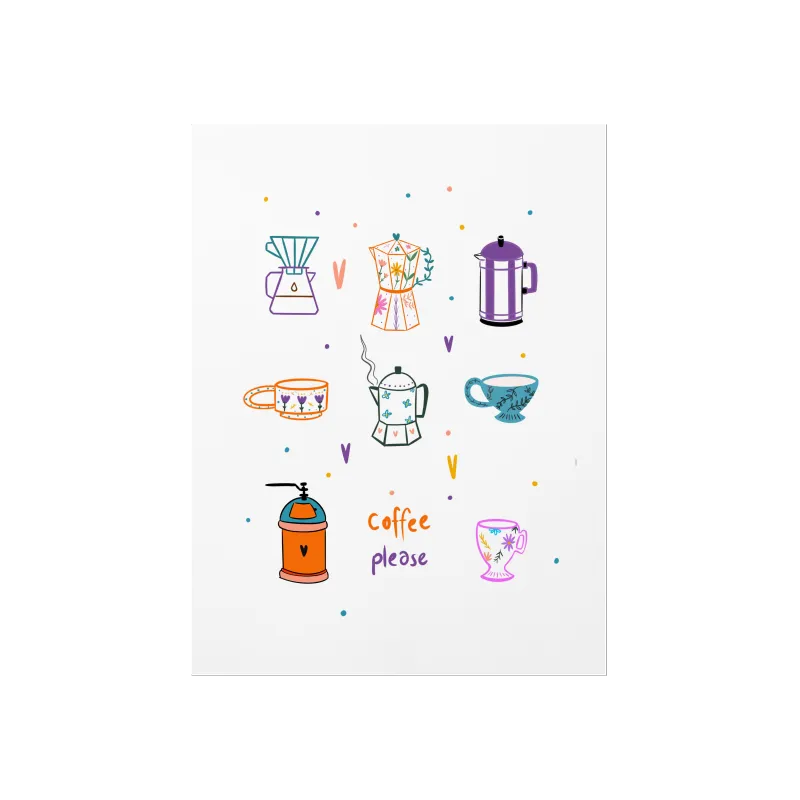 Slider Image 1