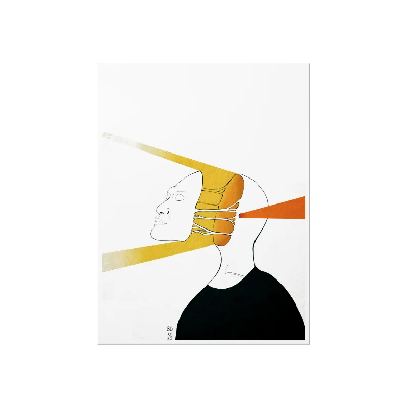 Slider Image 1