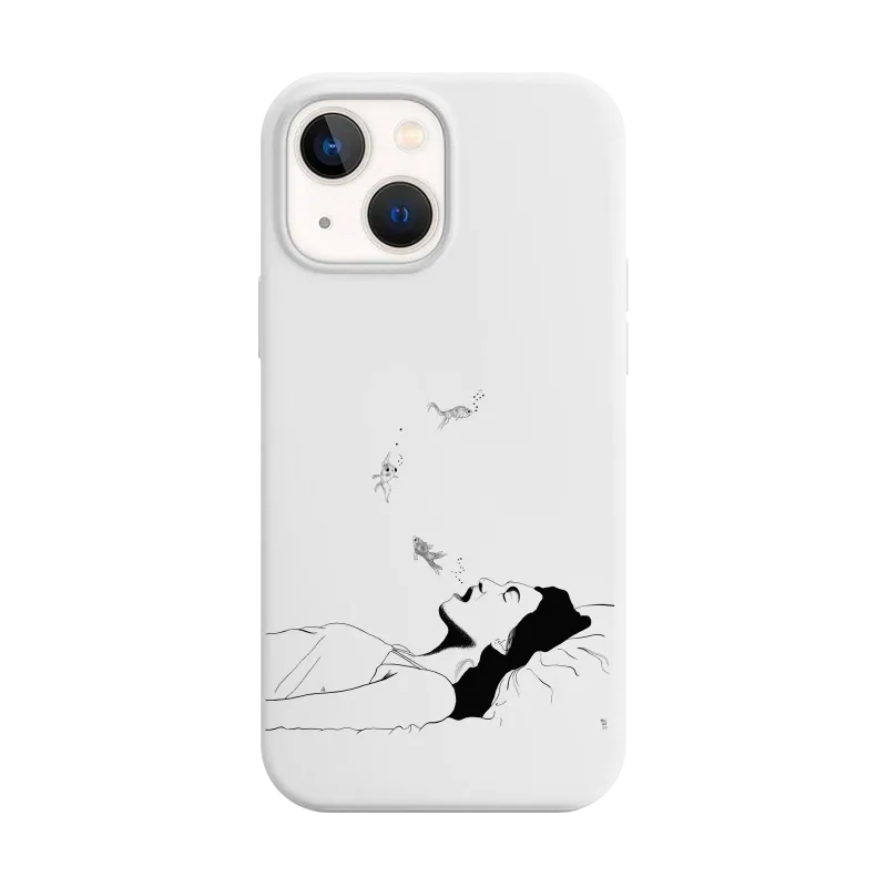 Slider Image 1