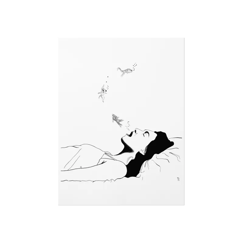 Slider Image 1