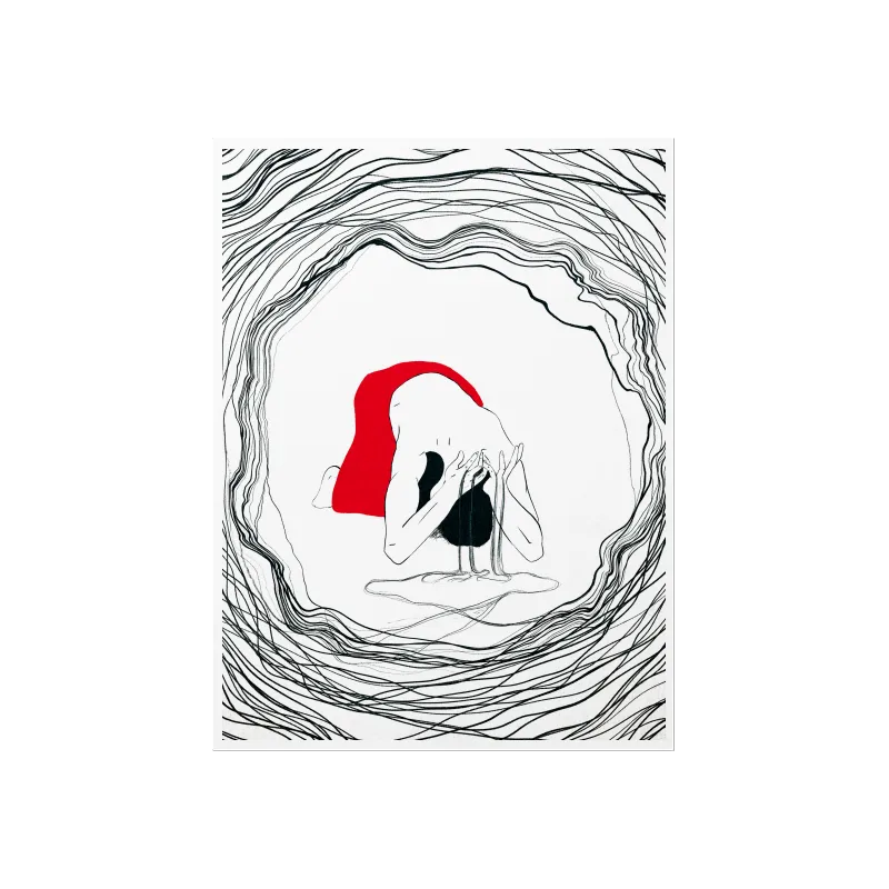 Slider Image 1