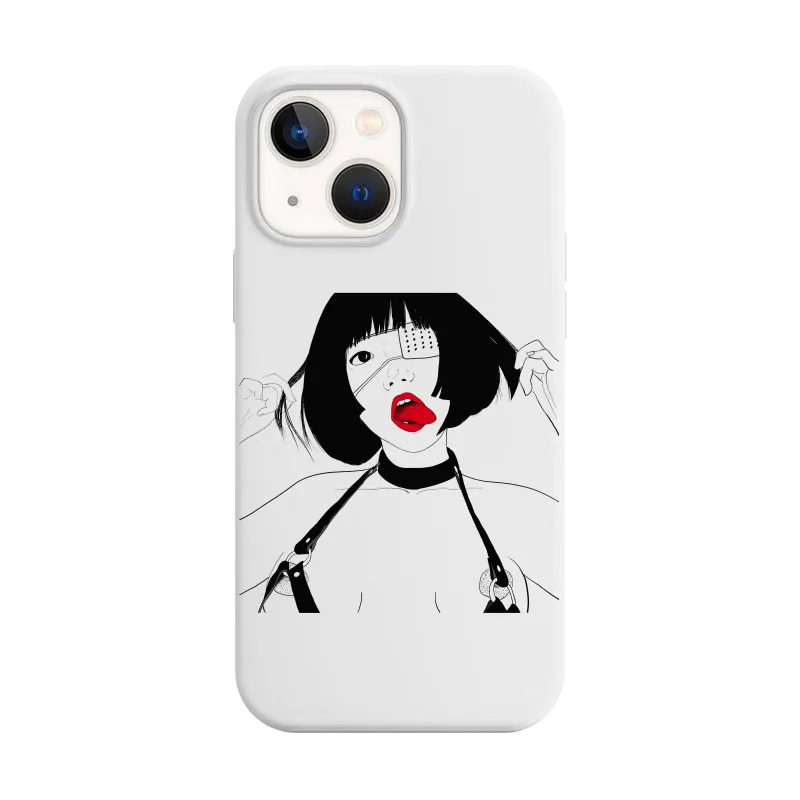 Slider Image 1