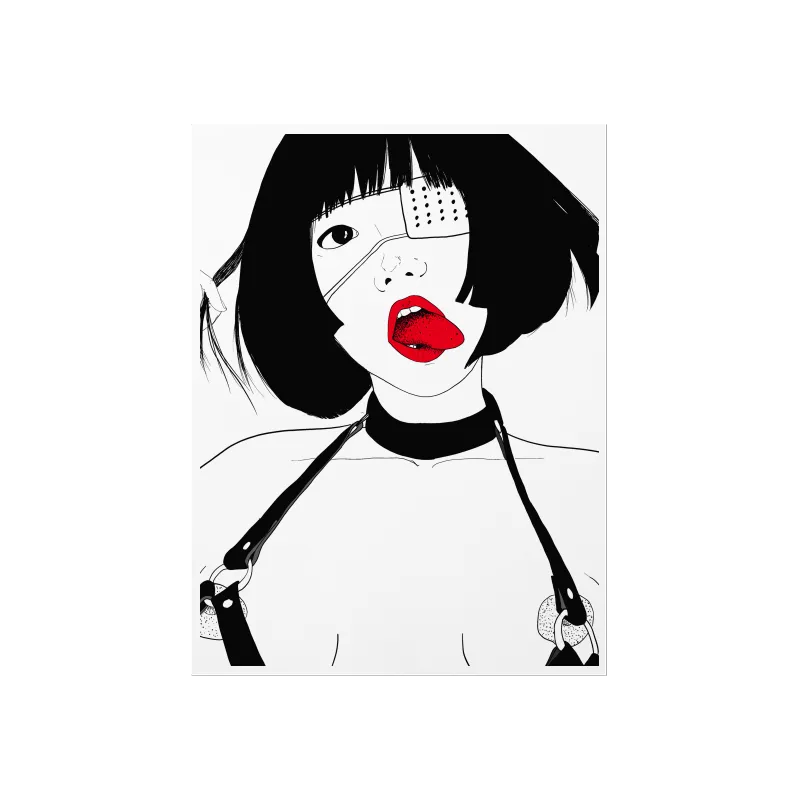 Slider Image 1