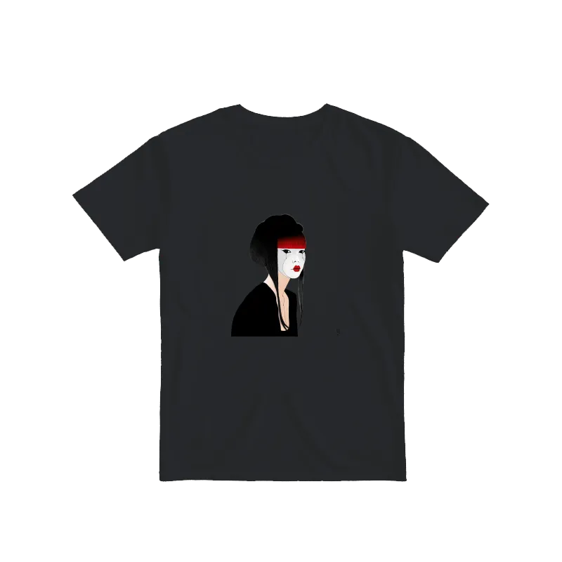 Slider Image 2