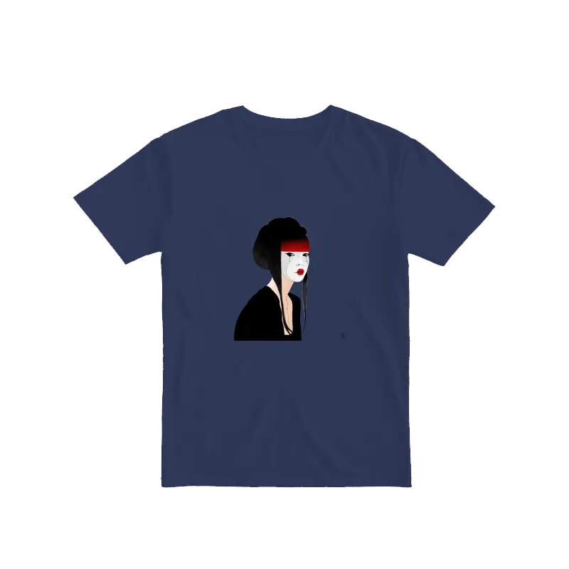 Slider Image 4