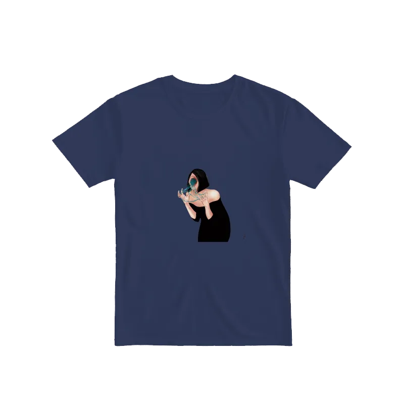 Slider Image 4