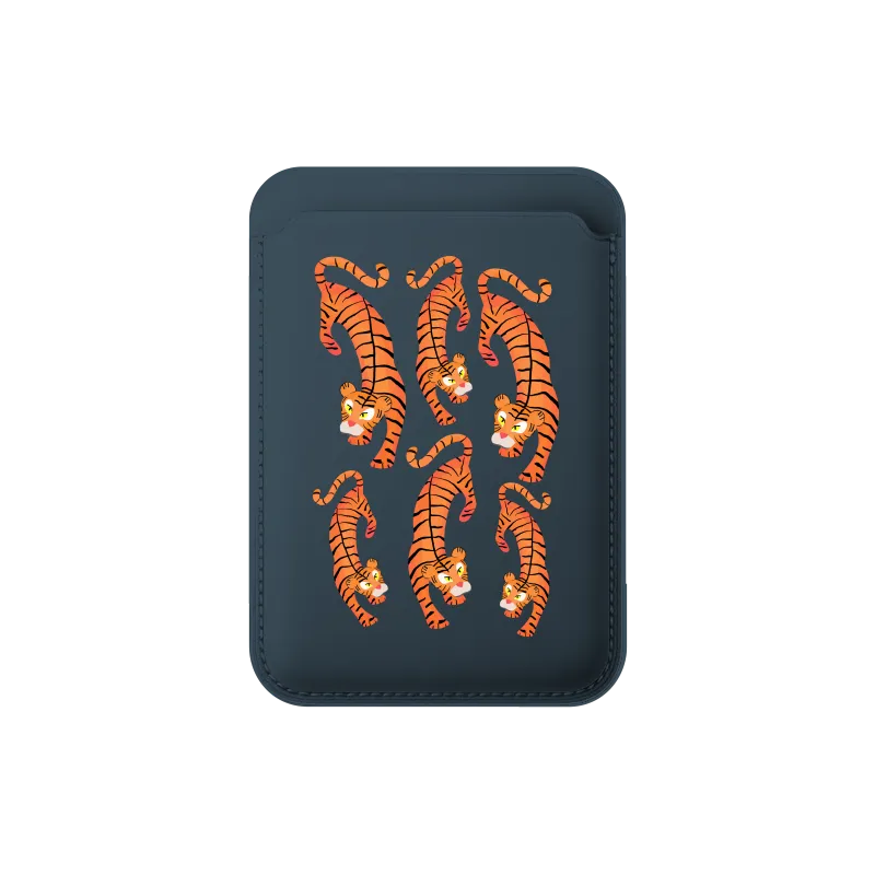 Slider Image 1