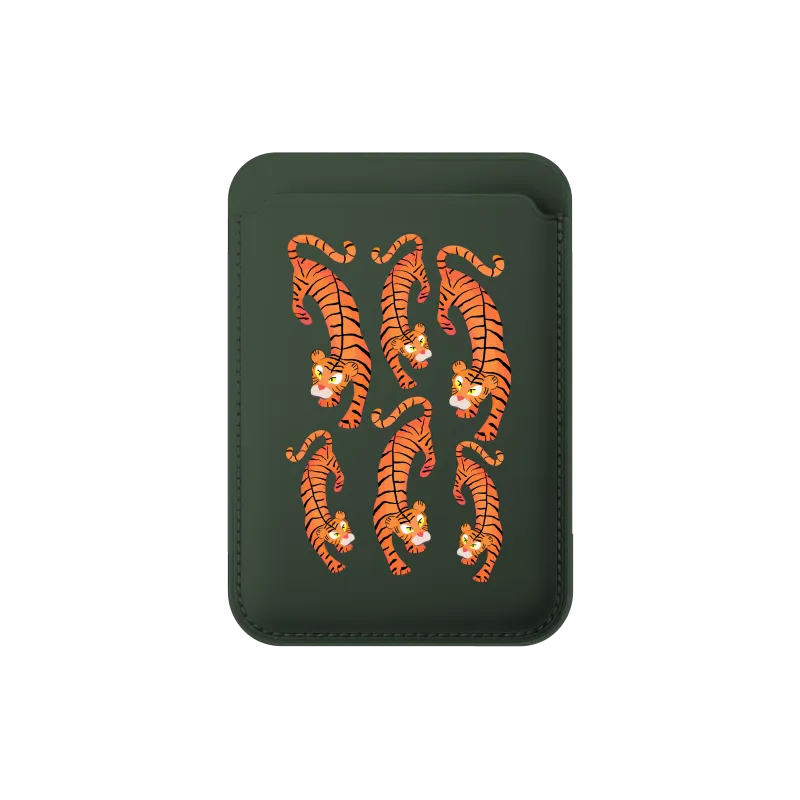 Slider Image 2