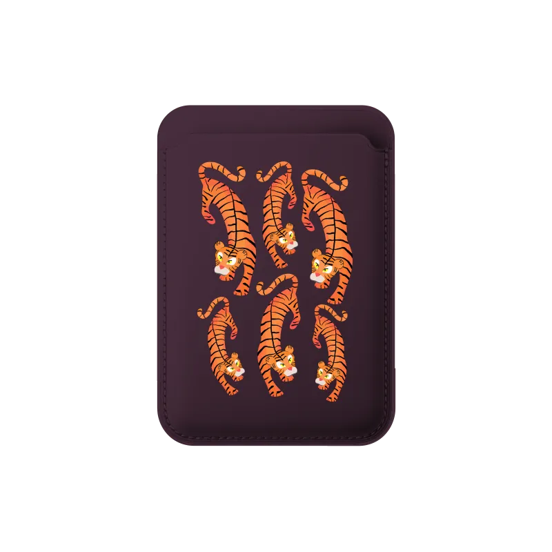 Slider Image 3