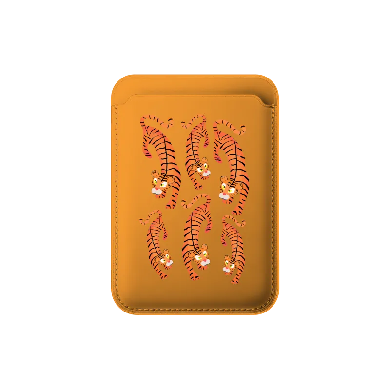 Slider Image 4